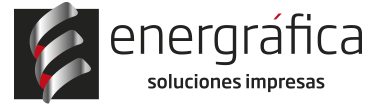 Energrafica